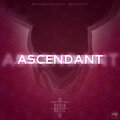Ascendant