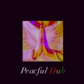 Peaceful Dub