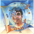 Michael Brandmeier - I Bet You Don't Know Me