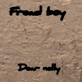 Fread boy、Fb - Free melly