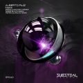 Alberto Ruiz - Inside (Explicit)