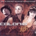 Colonia - Dio Nje