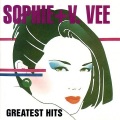 Vivien Vee - Cross My Heart