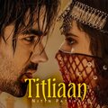 Nitin Patkar - Titliaan