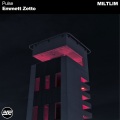 Pulse (Original Mix)