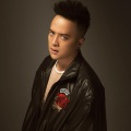 Vương Anh Tú、Cao Thái Sơn - Khóc Giữa Trời Mưa Vinahouse (Remix)