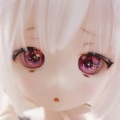 M1V、Earl Grey - kys (Explicit)