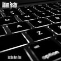 Adam Foster - Pieces of Addiction