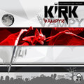 Kirk - Vampyr (Original Mix|Explicit)