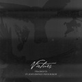 Virtues、Jono Hawkey - Fragments (feat. Jono Hawkey)