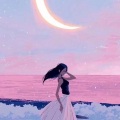 草莓变心了 - 不倦