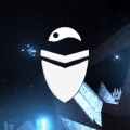 atlas - Destiny