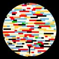 Di≠verso - Silver
