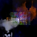 DaHee、ANNI.7 - BARCODE