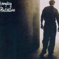Phil Collins - Don't Call Me Ashley