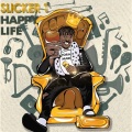 Slicker 1、Mc Smylie、DJ Cosmo - Clean and Out