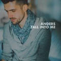 Anders - Fall into Me