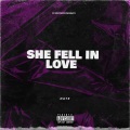 nate - She Fell in Love