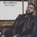 Alfredo Palumbo、Jole - L'Urdemo Respiro
