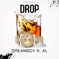 Al、dreamboy - Drop (Explicit)