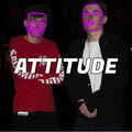 zarek swetye、Bello - Attitude (Explicit)