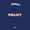 Brennan - Policy (Explicit)