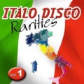 收录经典Italo dance