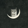 Tülpa、BLANKTS - Love Letter