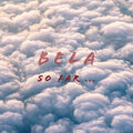 Bela - Amplify