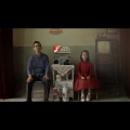 徐子乔、徐衍征 - 父亲写的散文诗