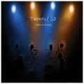 20、Twenty - Reset