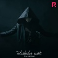 Minor Lightdream - Nostalgia