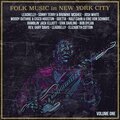 Sonny Terry & Brownie McGhee - Back Home Blues