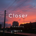 Closer (DJ)