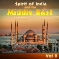 Global Sound System - Calcutta Street Crew