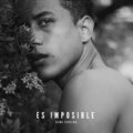 Jay Flores - Es Imposible (DemoVersion)