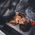 迪丽娜尔、NCS-迪力夏提 - Эти глаза