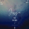 JINGlory_、AWEST8 - Jenga