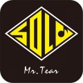 炸厕工作室、Mr.Tear - 好嗨哟