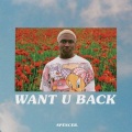 Spencer - Want U Back