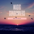 The Shadows - Pure Silence (Original Mix)