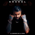 Chacal - TRECE