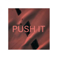 XXY、DBK、AllenJ、OG Three - Push it