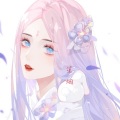 笙烟呀 - 这一天终于到来MIX3