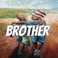 嘿人李逵Noisemakers、AirJordy - BROTHER (来了老弟)