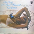 Paul Mauriat - L'amour Est Bleu (爱是忧郁)