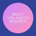 Dj Bk - Beat Velasco Ibarra