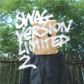 Swag - Where I Belong (BasementDub)