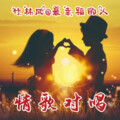 竹林风 - 你莫走