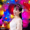 花仙子 - 这辈子注定在一起